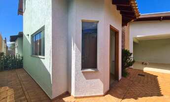 Imagem 6: Casa Térrea à venda, 3 quartos, 1 suíte, 3 vagas, Vila Vilas Boas - Campo Grande/MS