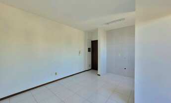 Imagem 3: Apartamento à venda, 2 quartos, 1 suíte, 1 vaga, Santo Antônio - Joinville/SC