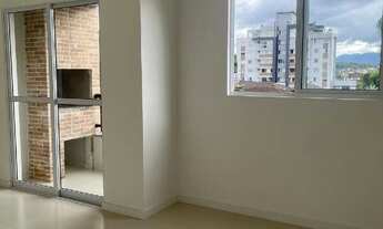 Imagem 7: Apartamento à Venda no Floresta, Joinville – 2 Quartos, 69,14m², R$ 387.750