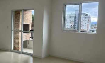 Imagem 4: Apartamento à Venda no Floresta, Joinville – 2 Quartos, 69,14m², R$ 387.750