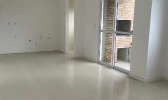 Imagem 2: Apartamento à Venda no Floresta, Joinville – 2 Quartos, 69,14m², R$ 387.750