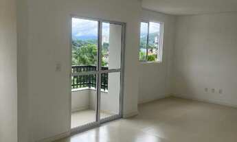 Imagem 3: Apartamento à Venda no Floresta, Joinville – 2 Quartos, 69,14m², R$ 387.750