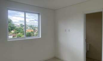 Imagem 6: Apartamento à Venda no Floresta, Joinville – 2 Quartos, 69,14m², R$ 387.750
