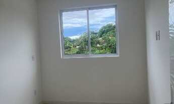 Imagem 5: Apartamento à Venda no Floresta, Joinville – 2 Quartos, 69,14m², R$ 387.750