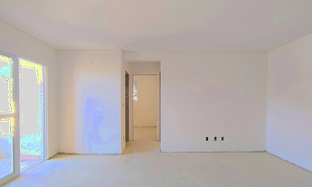 Imagem: Apartamento à Venda no Floresta, Joinville