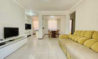 Imagem: Apartamento à Venda no Anita Garibaldi