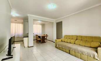 Imagem 5: Apartamento à Venda no Anita Garibaldi, Joinville – 2 Quartos, 66m², R$ 268.000