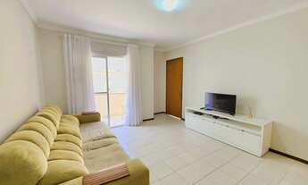 Imagem 3: Apartamento à Venda no Anita Garibaldi, Joinville – 2 Quartos, 66m², R$ 268.000