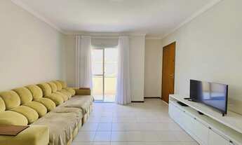 Imagem 2: Apartamento à Venda no Anita Garibaldi, Joinville – 2 Quartos, 66m², R$ 268.000