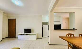 Imagem 6: Apartamento à Venda no Anita Garibaldi, Joinville – 2 Quartos, 66m², R$ 268.000