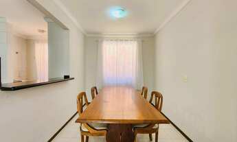 Imagem 7: Apartamento à Venda no Anita Garibaldi, Joinville – 2 Quartos, 66m², R$ 268.000