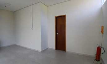 Imagem 6: Sala comercial com 107m² para aluguel na Av. Santos Dumont no bairro Bom Retiro por R$3.98