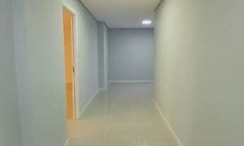 Imagem 6: Sala comercial para alugar com 45m² para aluguel na Av. Santos Dumont no bairro Bom Retiro