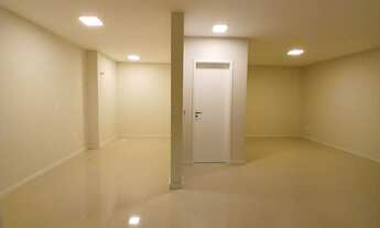 Imagem: Sala comercial para alugar com 45m² para