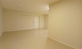 Imagem 3: Sala comercial para alugar com 45m² para aluguel na Av. Santos Dumont no bairro Bom Retiro