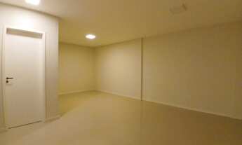 Imagem 4: Sala comercial para alugar com 45m² para aluguel na Av. Santos Dumont no bairro Bom Retiro