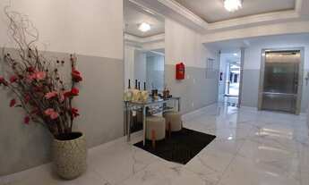 Imagem 5: Sala comercial para alugar com 45m² para aluguel na Av. Santos Dumont no bairro Bom Retiro