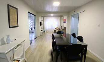 Imagem 3: Casa MOBILIADA para alugar com 3 quartos localizado no Bairro Itaum em rua sem saída por R