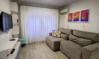 Imagem: Casa MOBILIADA para alugar com 3 quartos