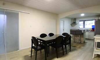 Imagem 7: Casa MOBILIADA para alugar com 3 quartos localizado no Bairro Itaum em rua sem saída por R