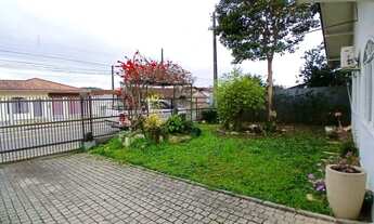 Imagem 7: Casa MOBILIADA para alugar com 3 quartos localizado no Bairro Itaum em rua sem saída por R