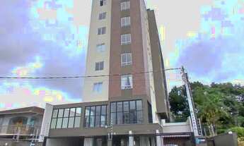 Imagem: Apartamento NOVO para Aluguel com 2 Quartos