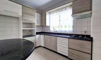 Imagem: Apartamento para alugar com 78m² 2 Quartos