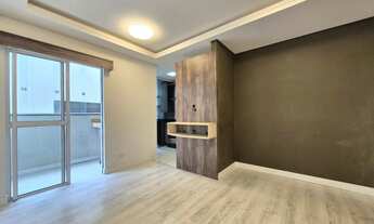 Imagem: Apartamento para Alugar 2 Quartos Sacada