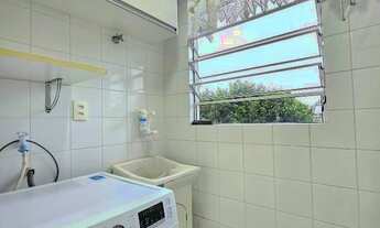 Imagem 6: Apartamento Mobiliado com 60m², 2 quartos para Locação no Anita Garibaldi por R$ 2.000,00