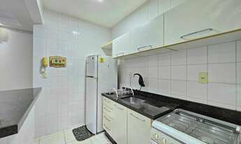 Imagem 5: Apartamento Mobiliado com 60m², 2 quartos para Locação no Anita Garibaldi por R$ 2.000,00