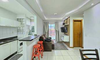 Imagem 3: Apartamento Mobiliado com 60m², 2 quartos para Locação no Anita Garibaldi por R$ 2.000,00