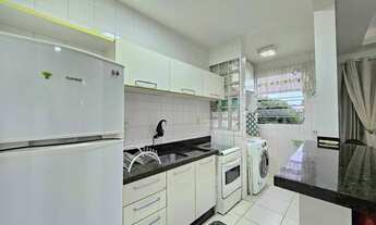 Imagem 4: Apartamento Mobiliado com 60m², 2 quartos para Locação no Anita Garibaldi por R$ 2.000,00