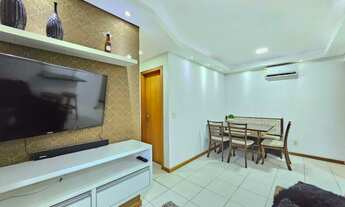 Imagem 7: Apartamento Mobiliado com 60m², 2 quartos para Locação no Anita Garibaldi por R$ 2.000,00