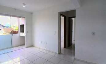 Imagem: Apartamento para alugar com 2 quartos sendo