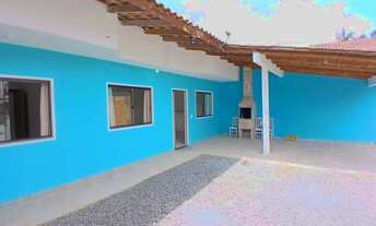 Imagem: Casa para aluguel com 70m², 2 quartos