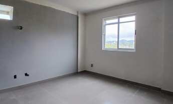 Imagem 7: Apartamento com 50m², 1 Quarto para locação no Bom Retiro por R$ 1600,00 + taxas