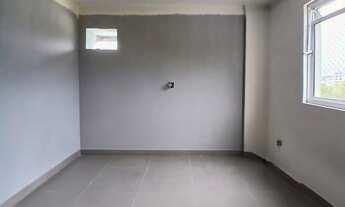 Imagem 5: Apartamento com 50m², 1 Quarto para locação no Bom Retiro por R$ 1600,00 + taxas