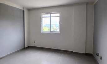 Imagem 6: Apartamento com 50m², 1 Quarto para locação no Bom Retiro por R$ 1600,00 + taxas