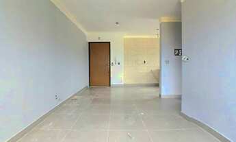 Imagem: Apartamento com 50m², 1 Quarto para locação