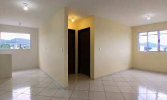 Imagem: Apartamento com 50m², 1 Quarto para locação