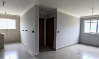 Imagem 2: Apartamento com 50m², 1 Quarto para locação no Bom Retiro por R$ 1600,00 + taxas