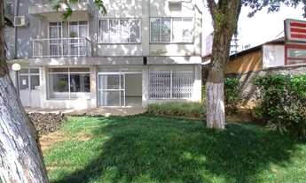 Imagem 4: Sala Comercial com 40m² para aluguel na Rua Dr. João Colin por R$2.200,00 + taxas