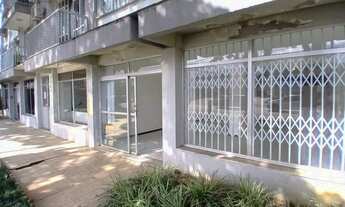 Imagem 2: Sala Comercial com 40m² para aluguel na Rua Dr. João Colin por R$2.200,00 + taxas