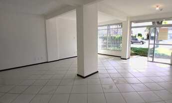 Imagem: Sala Comercial com 40m² para aluguel na