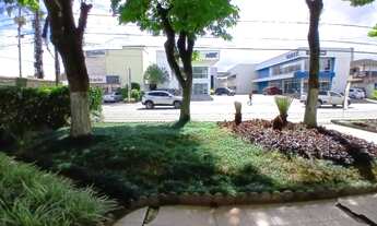 Imagem 6: Sala Comercial com 40m² para aluguel na Rua Dr. João Colin por R$2.200,00 + taxas