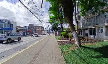 Imagem 7: Sala Comercial com 40m² para aluguel na Rua Dr. João Colin por R$2.200,00 + taxas