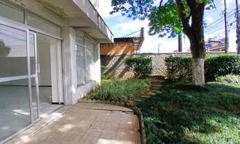 Imagem: Sala Comercial com 40m² para aluguel na