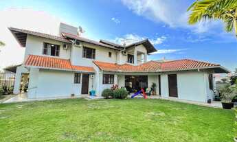 Imagem 6: Casa à venda, 4 quartos, sendo 2 suítes, Bairro Jaraguá Esquerdo, Jaraguá do Sul/ SC