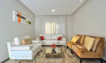 Imagem 7: Casa à venda, 4 quartos, sendo 2 suítes, Bairro Jaraguá Esquerdo, Jaraguá do Sul/ SC