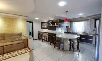 Imagem: Casa à venda, 3 quartos, sendo 1 suíte